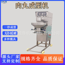 �S��ֱ�N����ȫ�Ԅ�����C ���P䓷��ֹ����Č����~��ؕ����͙C