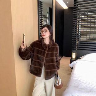 �¿������h��ëëƤ������ŮV�I���X�L�߼����й���Ƥëһ�w�ﶬ