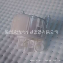 31112-1R000 311121R100ȼ������������������������