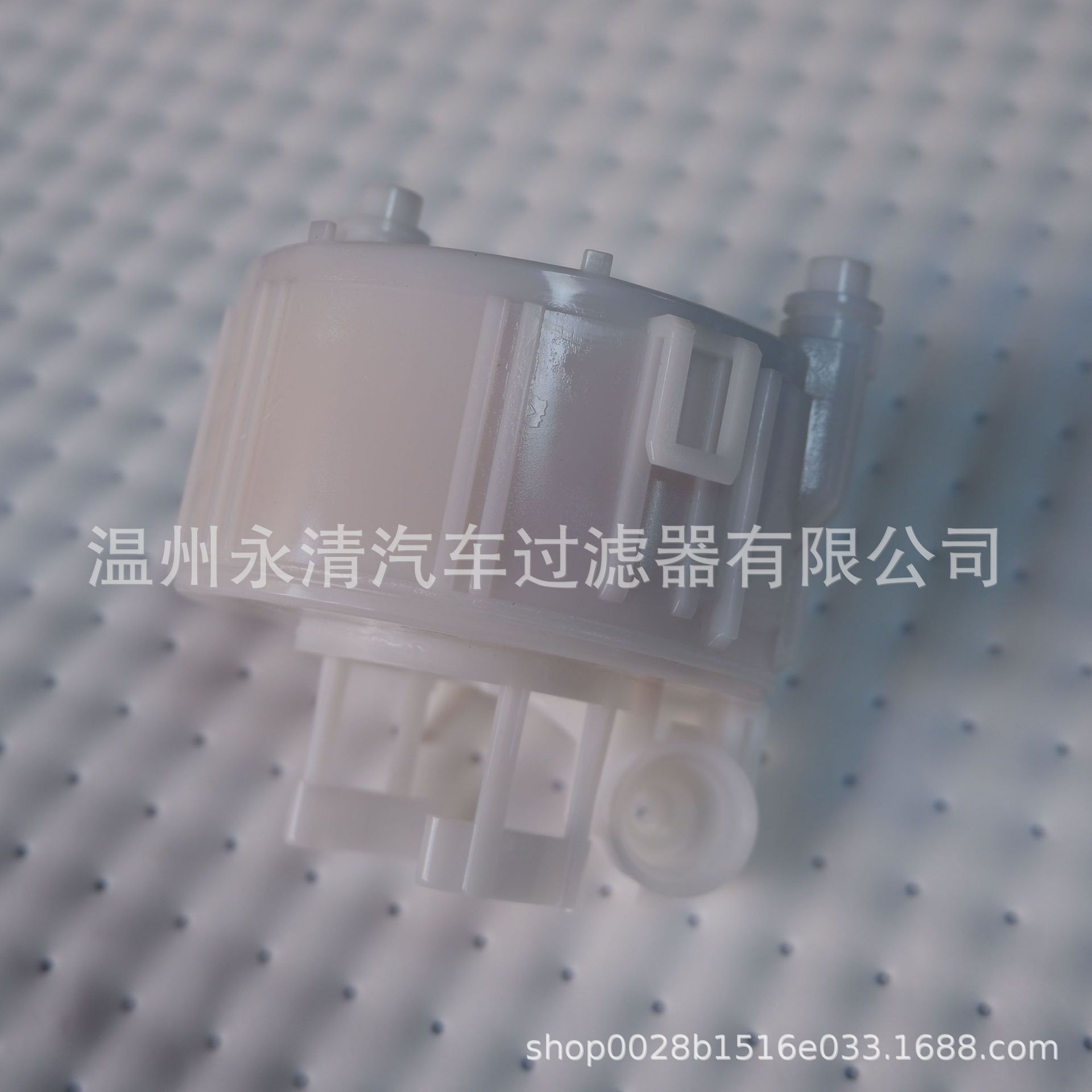 31112-1R000 311121 R100 Fuel Filter Is Suitable for Sonata Kia