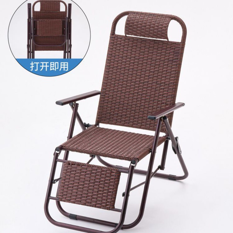 [수제 등나무] 두꺼운 원형 튜브