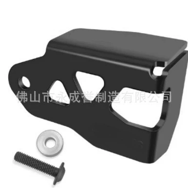 Suitable for Suzuki motorcycle Motorcycle General Parts