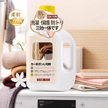 ë�¿sˮ߀ԭ�֏̈́���ë���Ŵ����ϴ�섩��që�ش���ܛ������Һ