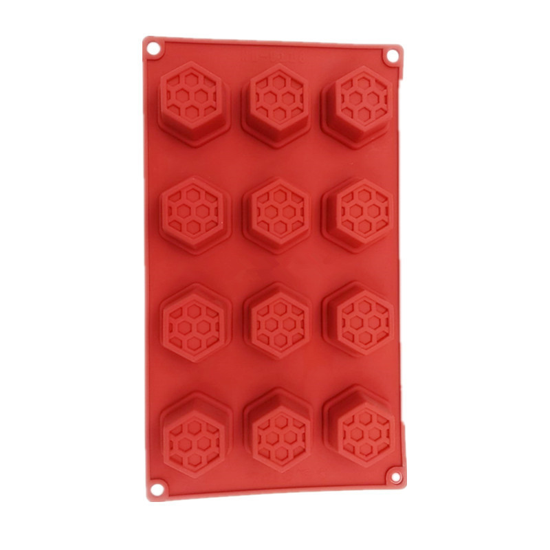 ���ҹ�Ӧ12��~15������ģ�� �����ͥDIY����決���湤������