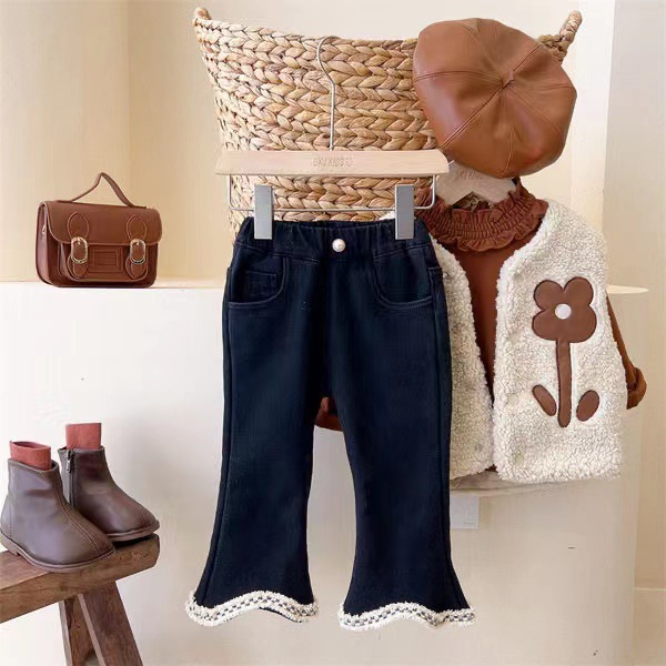 Imagem do WeChat_202210150037231.jpg