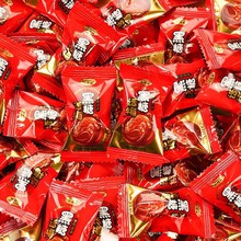 ����Ԓ÷��ϲ��Ӳ�ǻ����۽��t�ǽ���ɢ�b���l���������e��ʳ