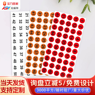 �A�Δ����N��1-50̖�a��Ʒ���b�˺��N�����z�NС�������ƿ羳�Y�|