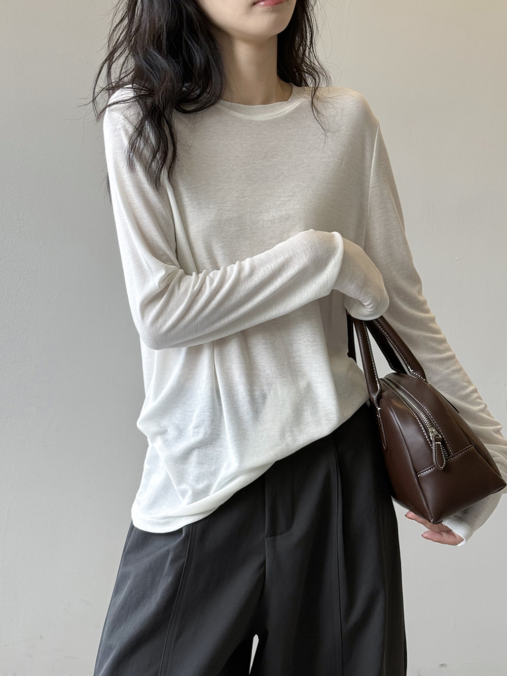 02 (6).JPG