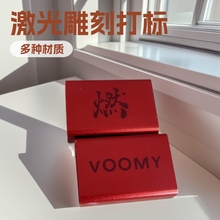 ������Ʒ���D�񲻽���X�����ڼ����׼����˿��ֽzӡ�ӹ�