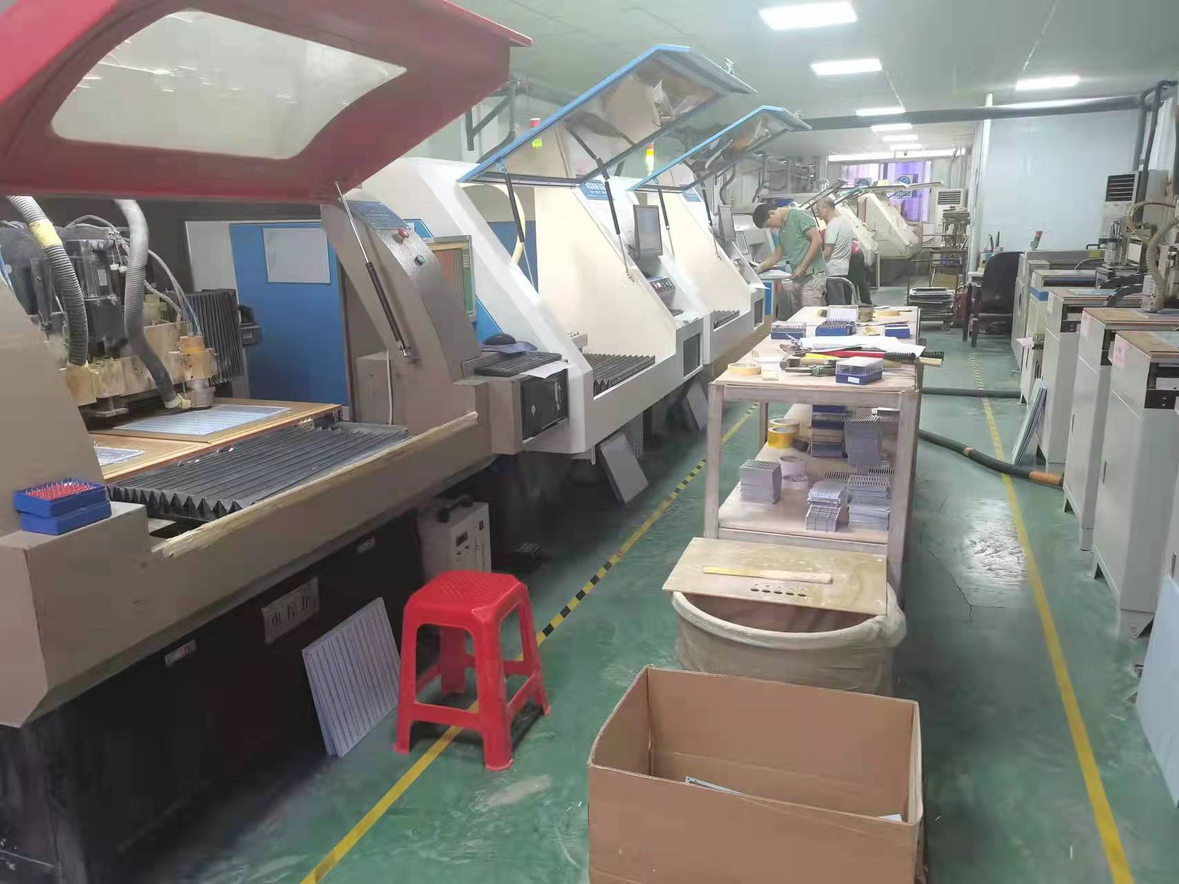 微信图片_20211117113457