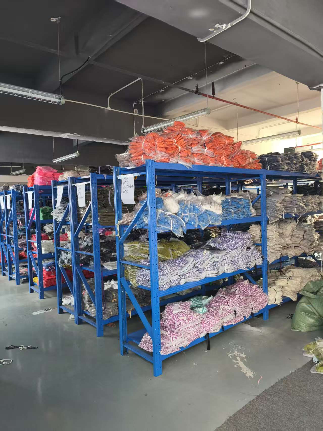 hmqViviiyNSAyin+WuaUt9Ly9Vrypo/XstPb