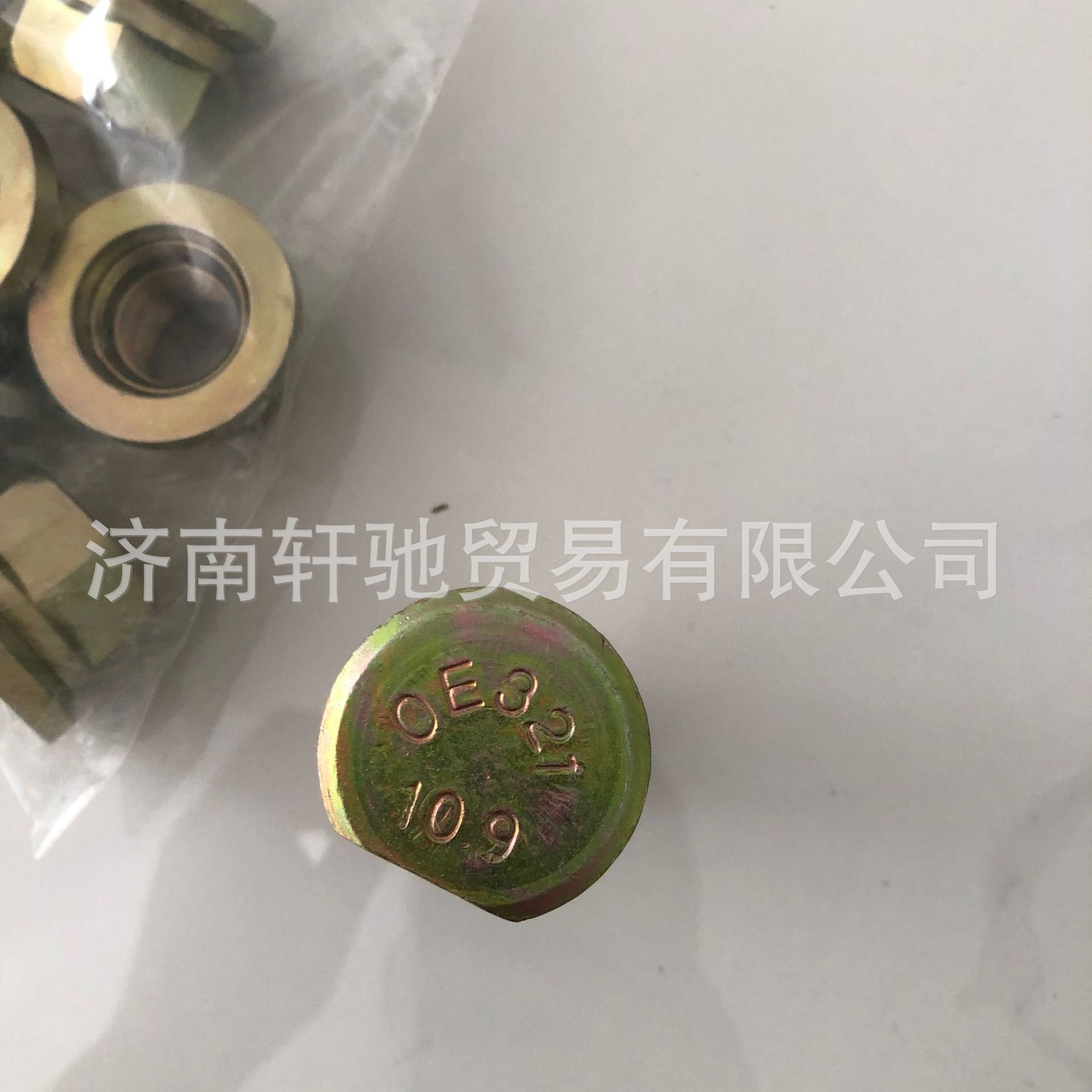 微信图片_20220926164810.jpg