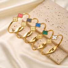 ���������~��ؐ�����C �羳�¿�18k����ɫ���\�ݺ�ؐ��ؐ���C