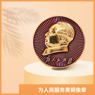 �Lչ�t���箋�o��ë�������½����S�~������� �·�����Ʒ�YƷ