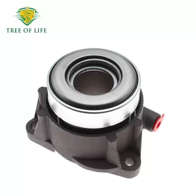 30360-08200 Is Suitable for Ssangyong Rexton Hydraulic Clutch Release Bearing and Driven Cylinder (Other brake systems)