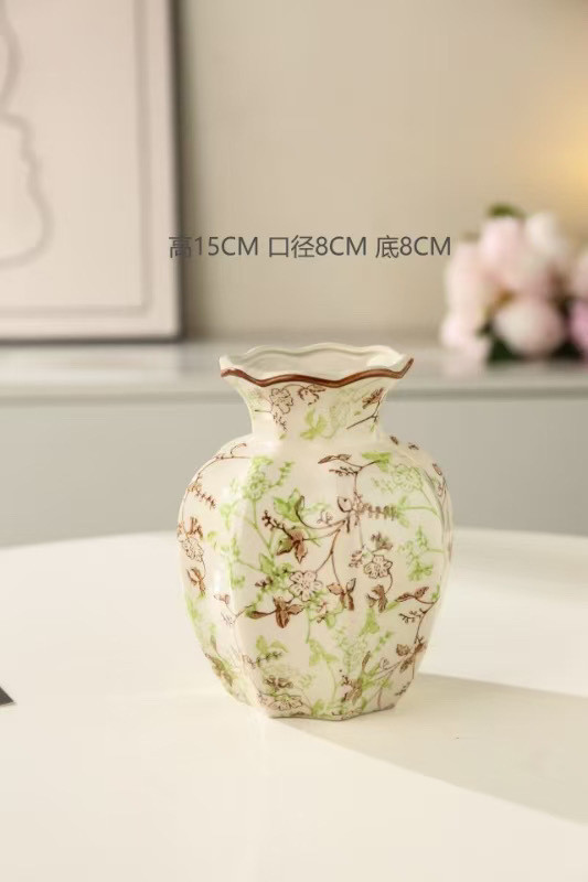 dd96706f-7cb7-4e81-b3ab-f689f98a3822.jpe