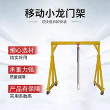 С�����T�ܺ���1��2��3��5���Ƅ�����늄����ؙC늺��J