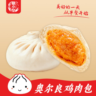 ����С�ʡ��W�����u���80g/��