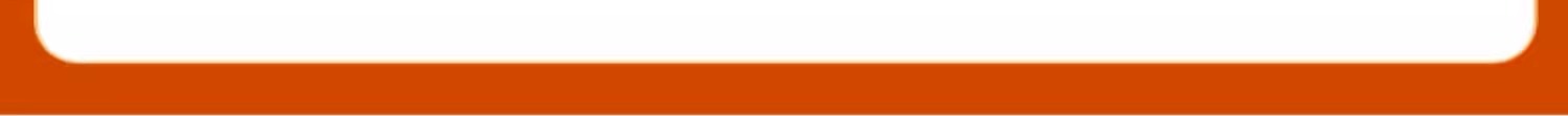 New technology graphene car seat cushion far infrared physiotherapy car heating seat cushion lumbar support with massage automatic start and stop