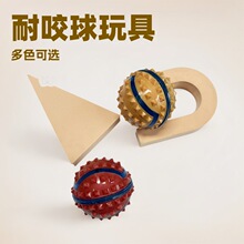 ���������tpr��ҧĥ�����X����������Ǵ������˽␞�≺���