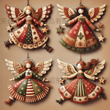 �羳ʥ����ľ��ƽ�洴�⸴����ʹ���޹Ҽ� ʥ����������Ʒ