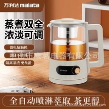 �f���_ȫ�Ԅ�����������B������ՠt����늲�t���{��