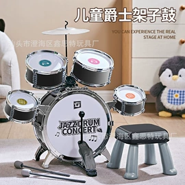 其他益智玩具;戏水玩具;泡泡玩具