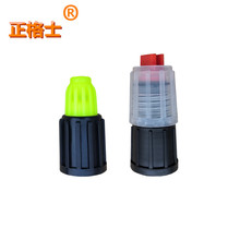 �քӼӉ���ĭ����ĭ���쇊�^�l����ϴ܇�ش����݇�݆̥�ԝ���