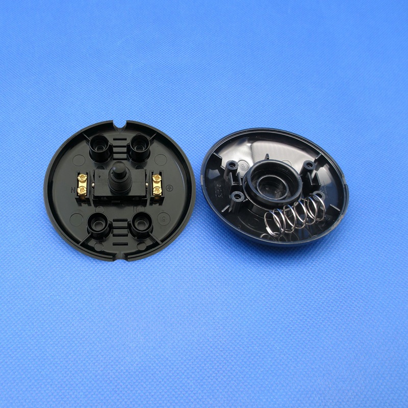 QQ图片20221231120300_副本_副本_副本