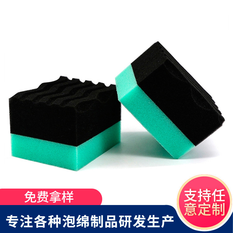 O1CN01LfVd041hMxTLCv7gx_!!1635