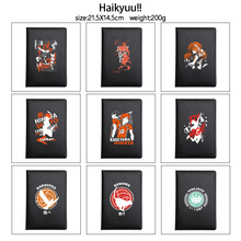 ����������߅�Pӛ���W����ӛ������ӡ��pu܇���Pӛ��ӲƤ�� ���l