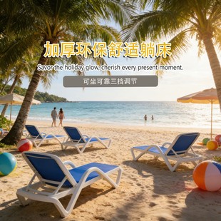 �ȼٴ��������Ӿ�����κ�߅������Ӿ�^�������e����ɳ���Ƶ꘷�@