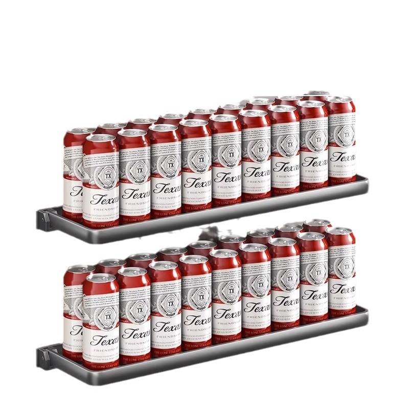 Estantes de baño, lavabo plegable en la pared del baño, estante de almacenamiento de pared sin perforación, artefacto