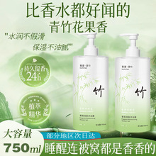 ��ԡ¶һ��������Ʒ���ͳ��\��ˮ�ͳ־��������۰׼��w��ԡ�����b