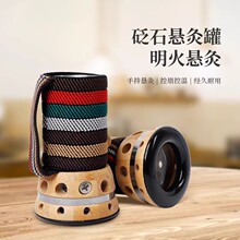 ��ʯ�Ҿİ��Ĺ޼��ÿ؟�����Ͳ���^�Ӵְ��l�׻�������S���Ĝؾ�