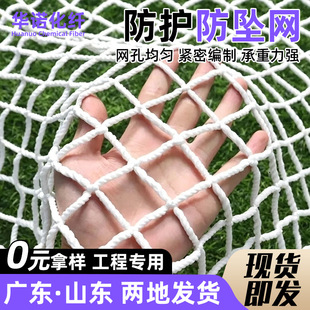 ��ɫƽ�W���B���ظ߿շ��o�W���b��؛���W������W���؇��W�����W