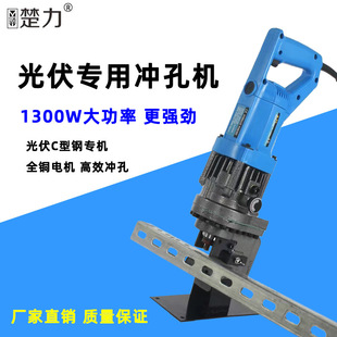 ���֧��늄ӛ_�יCҺ���_�יCC��䓴��U����_��