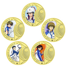 �ձ����� �W������ 僽��ɫ�o��� ������߅�o���� ��ͯ�ղضY��