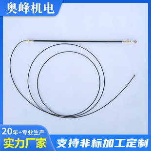 ���̙Cе������������