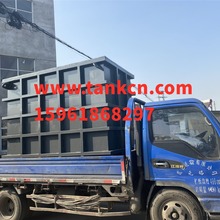 ��r�ܷ��� ��rPE���� ��r�ܷ��΃��� ��r�ܾ��΃���