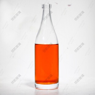 ���ƺ��sˮƿ�A��ܛľ���ھ����ϲ���ƿ500ml�t��ƿ���ؼ���ʿ��