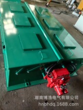 �S��ֱ�N �V�������͸����Դ�b��DXT-140/440 ��늳� ���N朽���