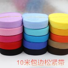 2���ײ�ɫ�냺��߅�������ɾo�� ���Ã�ѝ��q�����۲������b�o��