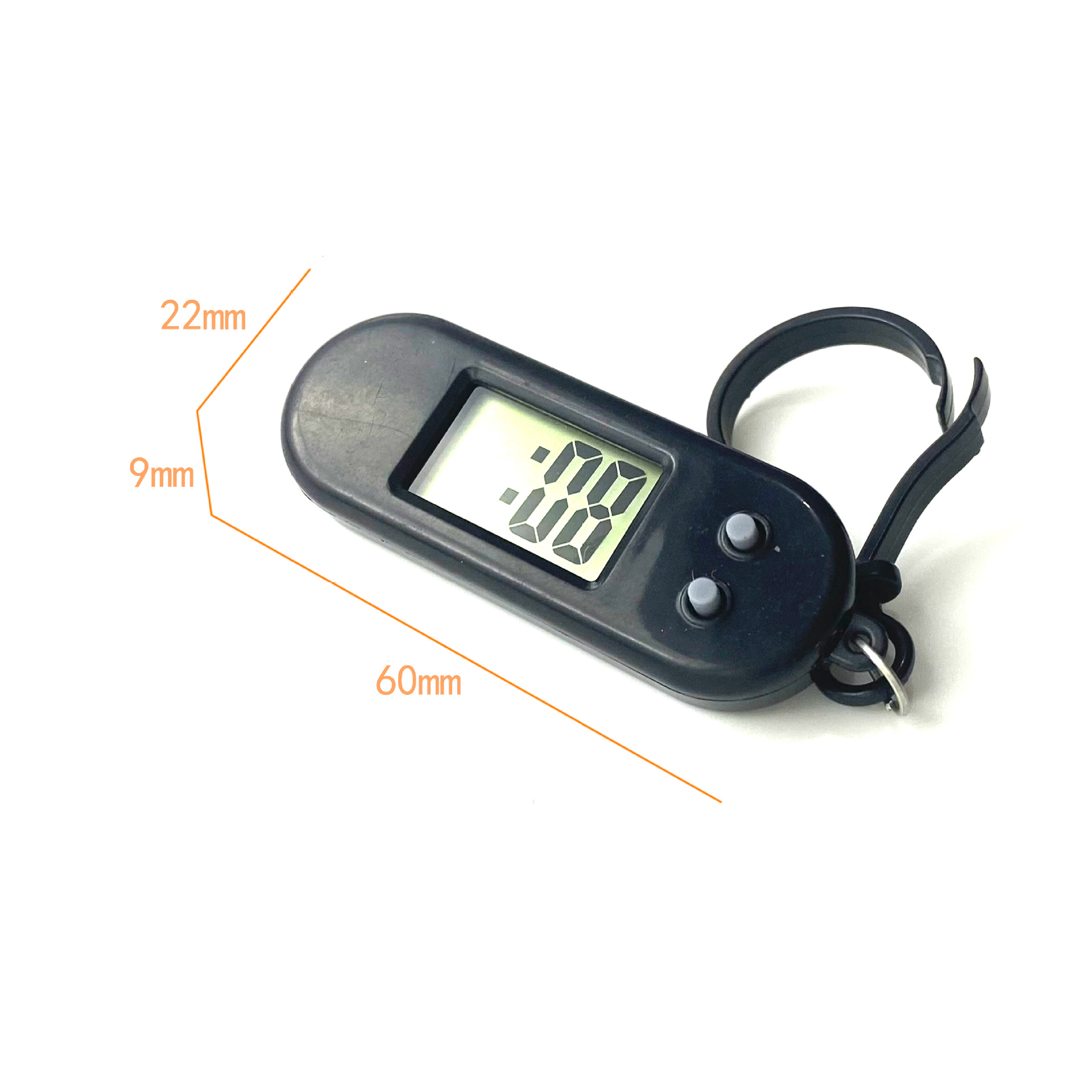 552尺寸.jpg?x-oss-process=image/format,png