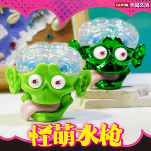 �����Ą����ձ������ˮ���ɐۃ�ͯ�Y��������M��ߜp����Ц����