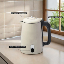 �¿��ˮ�ش��������þƵ��ԄӔ�늱���304���P���늟�ˮ��