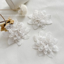 �¿�ˮ�ܴ̽����cѩ�������w���� ���b�^��a��diy�ֹ�����o��