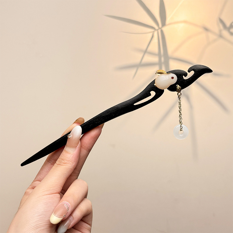 2025 nuevo estilo antiguo pellizco de pellizco de pellizco