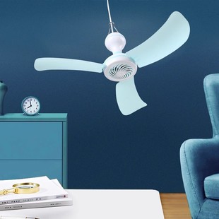 С�L�ȴ���С����С������o������΢�L�Î����b�،W��������L��