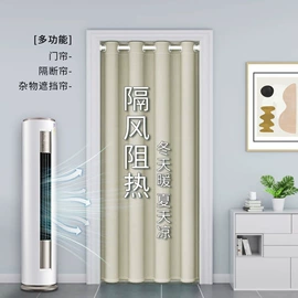 收纳架;收纳盒;衣架